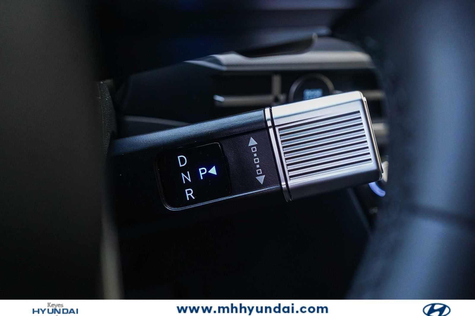 Thumbnail: 2026 Hyundai Santa Fe - 22