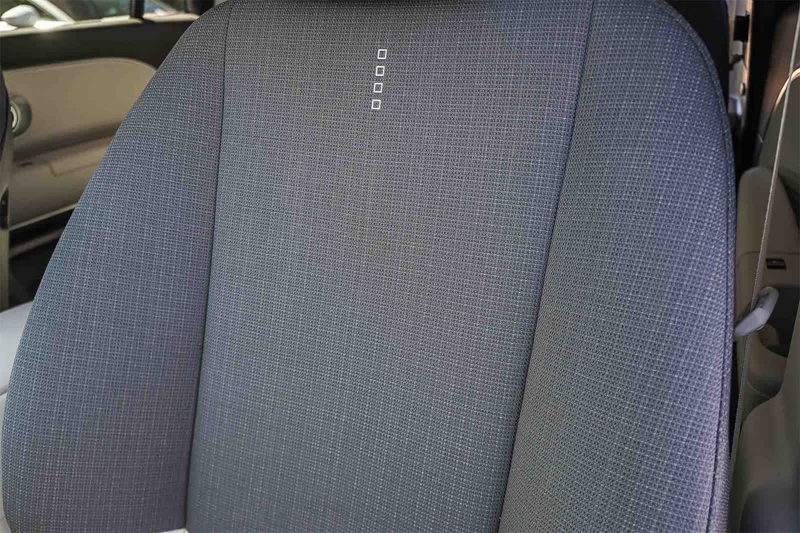 Thumbnail: 2026 Hyundai Ioniq - 29