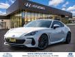 Used 2023 Subaru BRZ Limited Coupe