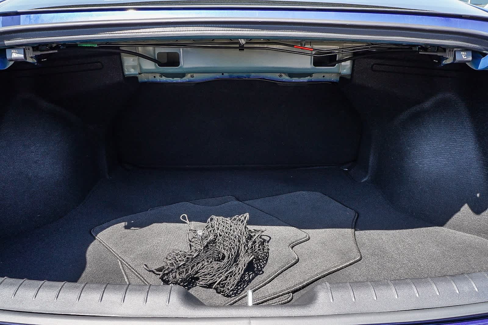 Thumbnail: 2025 Hyundai Elantra - 23