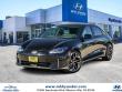 Used 2024 Hyundai IONIQ 6 SEL Sedan