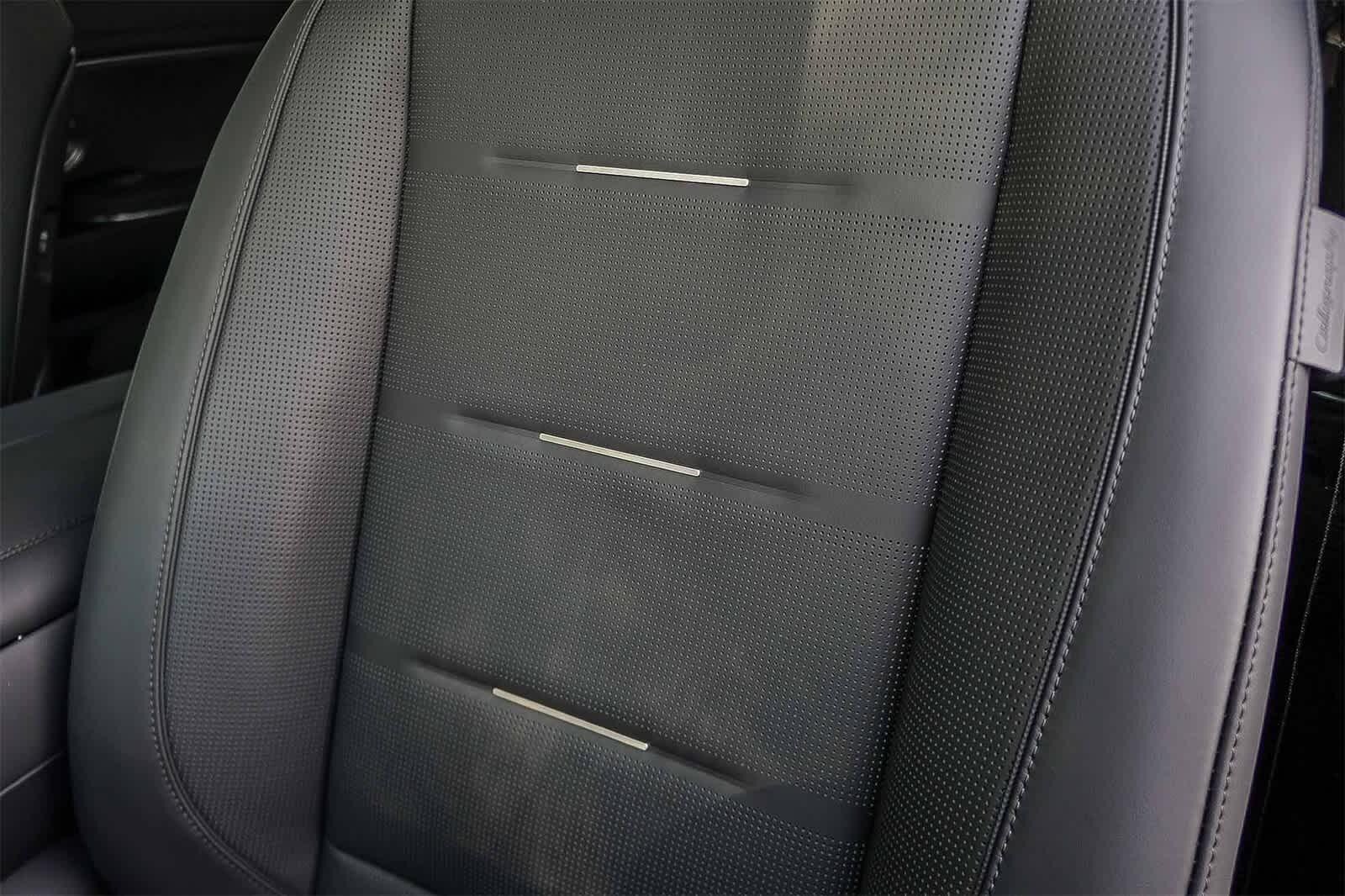 Thumbnail: 2026 Hyundai Palisade - 29