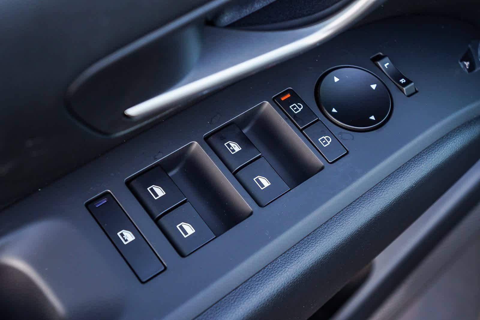 Thumbnail: 2026 Hyundai Tucson - 24