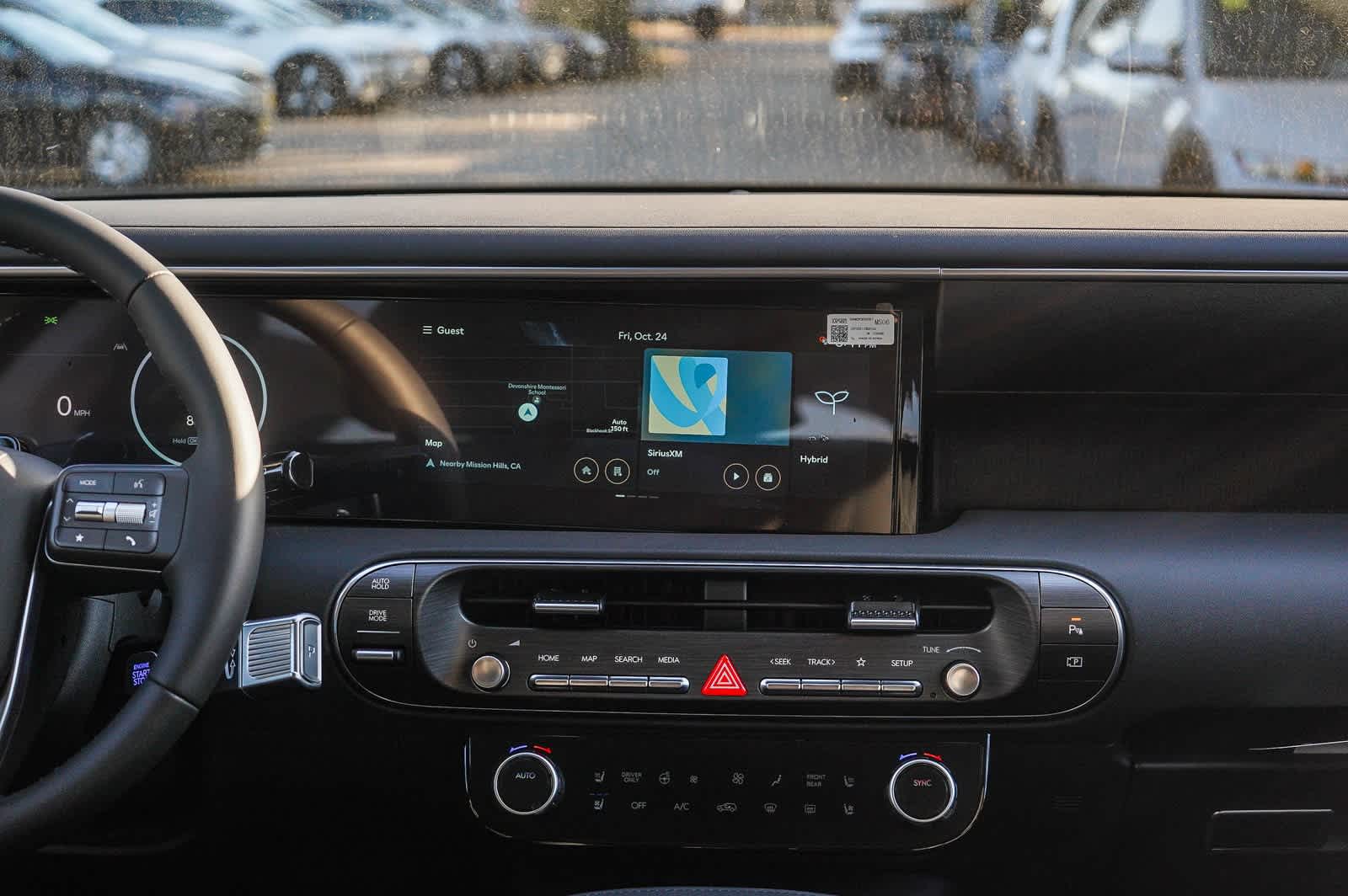 Thumbnail: 2026 Hyundai Palisade - 15