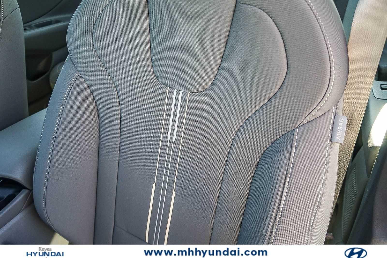 Thumbnail: 2026 Hyundai Elantra - 29