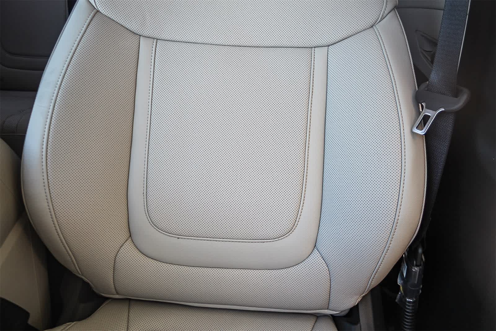 Thumbnail: 2025 Hyundai Tucson - 24