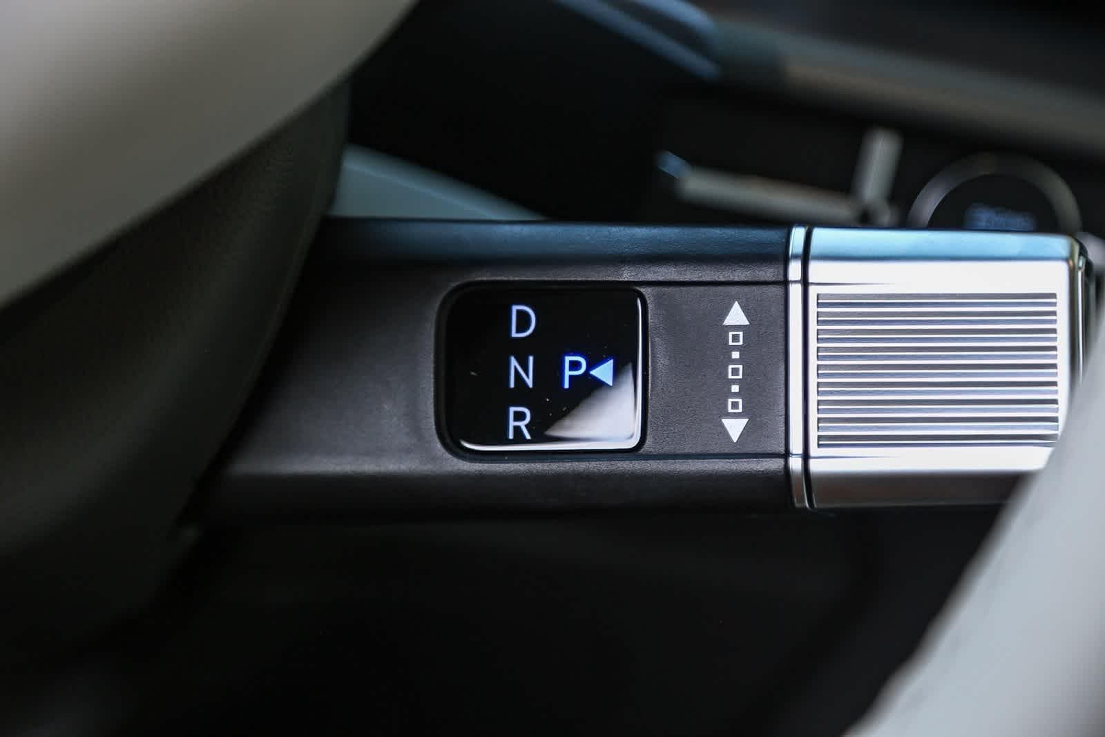 Thumbnail: 2026 Hyundai Santa Fe - 21