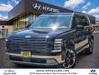 New 2026 Hyundai Palisade Limited AWD SUV