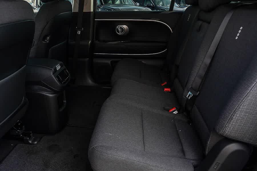 Thumbnail: 2026 Hyundai Ioniq - 20