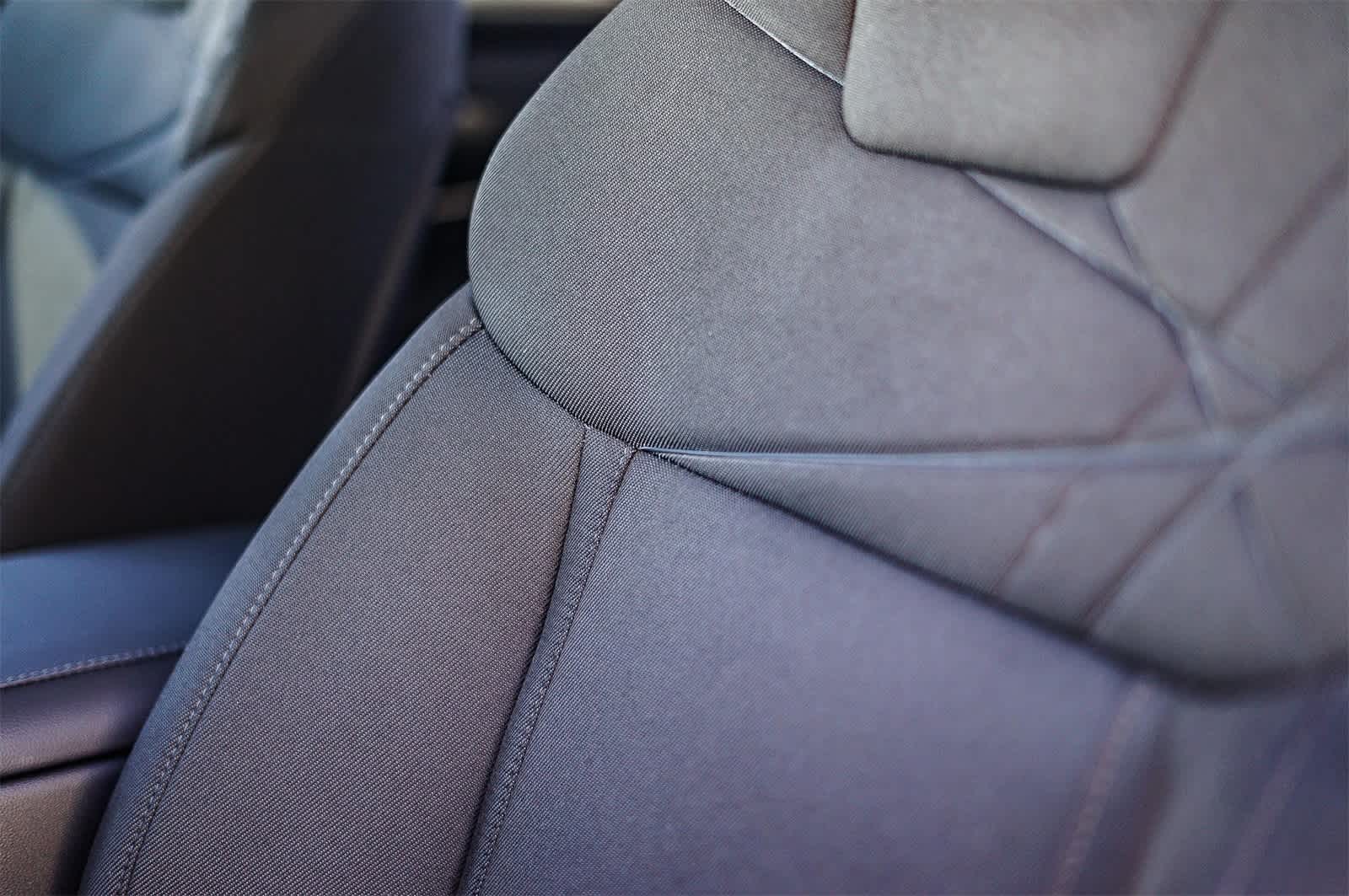 Thumbnail: 2025 Hyundai Tucson - 30