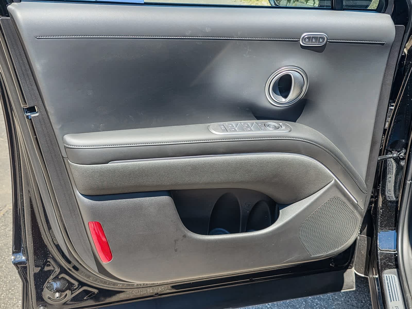 Thumbnail: 2026 Hyundai Palisade - 22