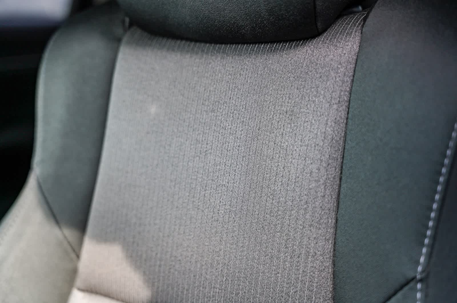 Thumbnail: 2020 Honda Accord - 11