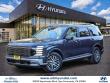 New 2026 Hyundai Palisade SEL FWD SUV
