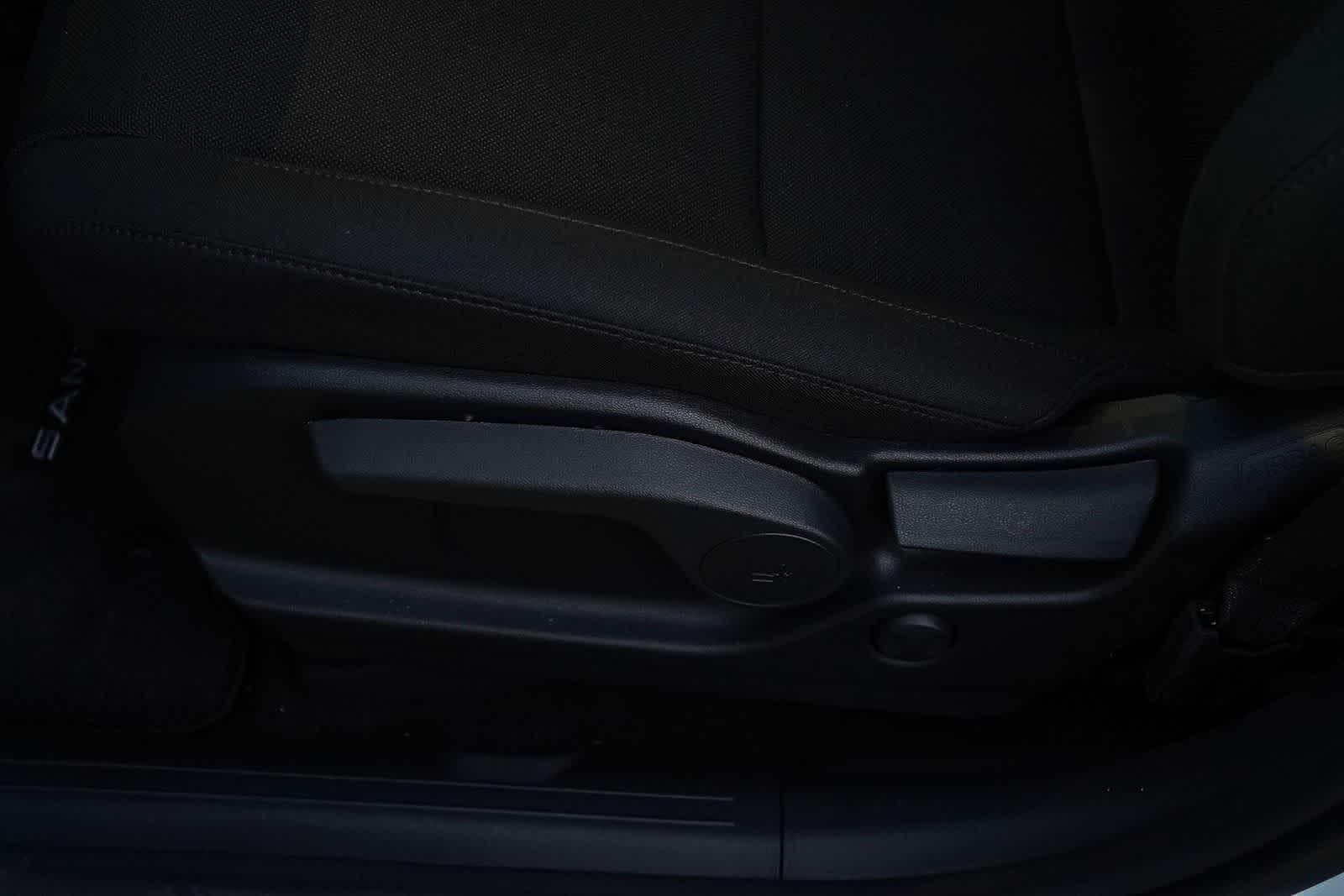 Thumbnail: 2026 Hyundai Santa Fe - 24