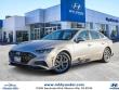Used 2023 Hyundai Sonata SEL Sedan