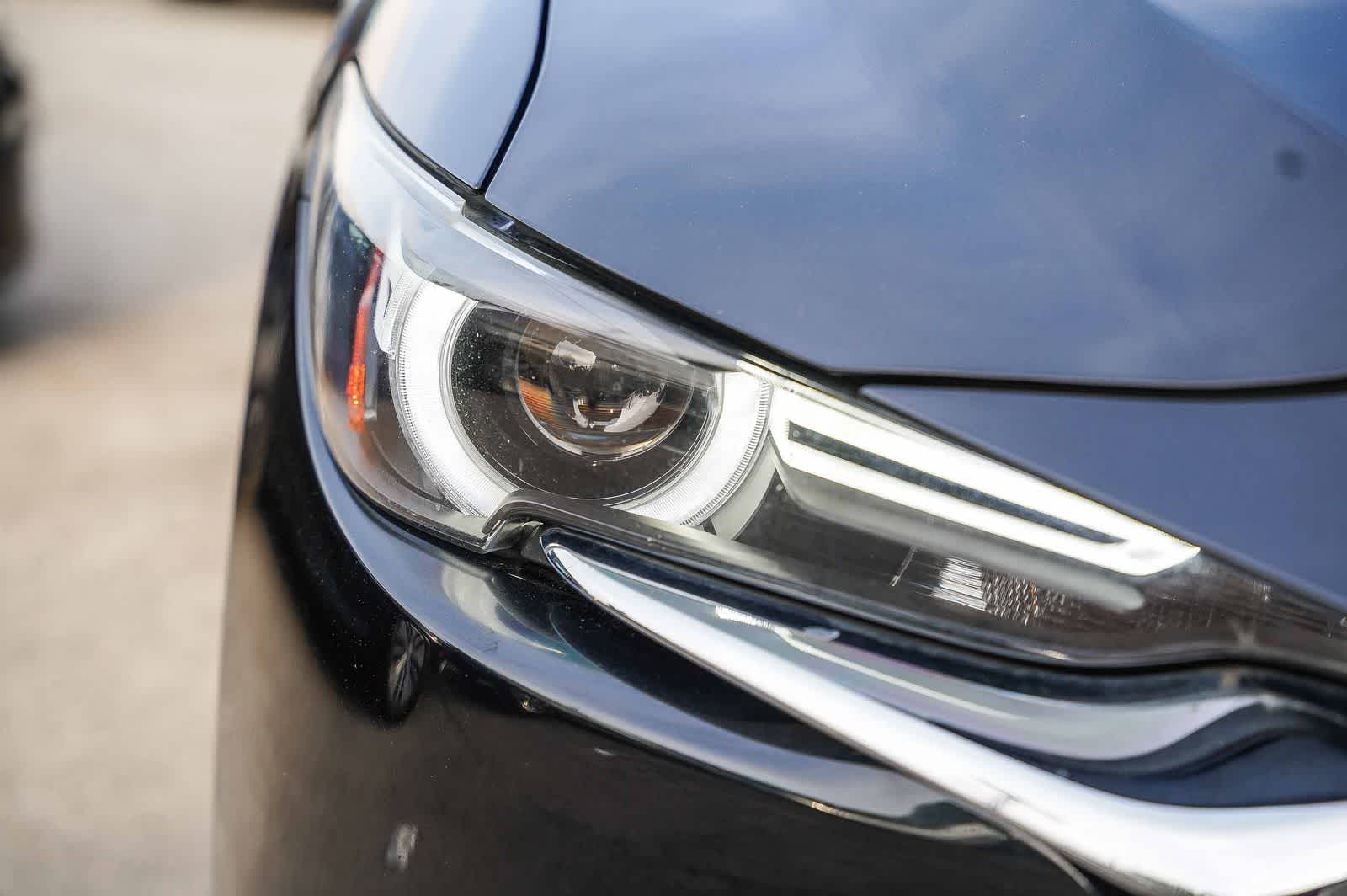 Thumbnail: 2020 Mazda CX-5 - 5