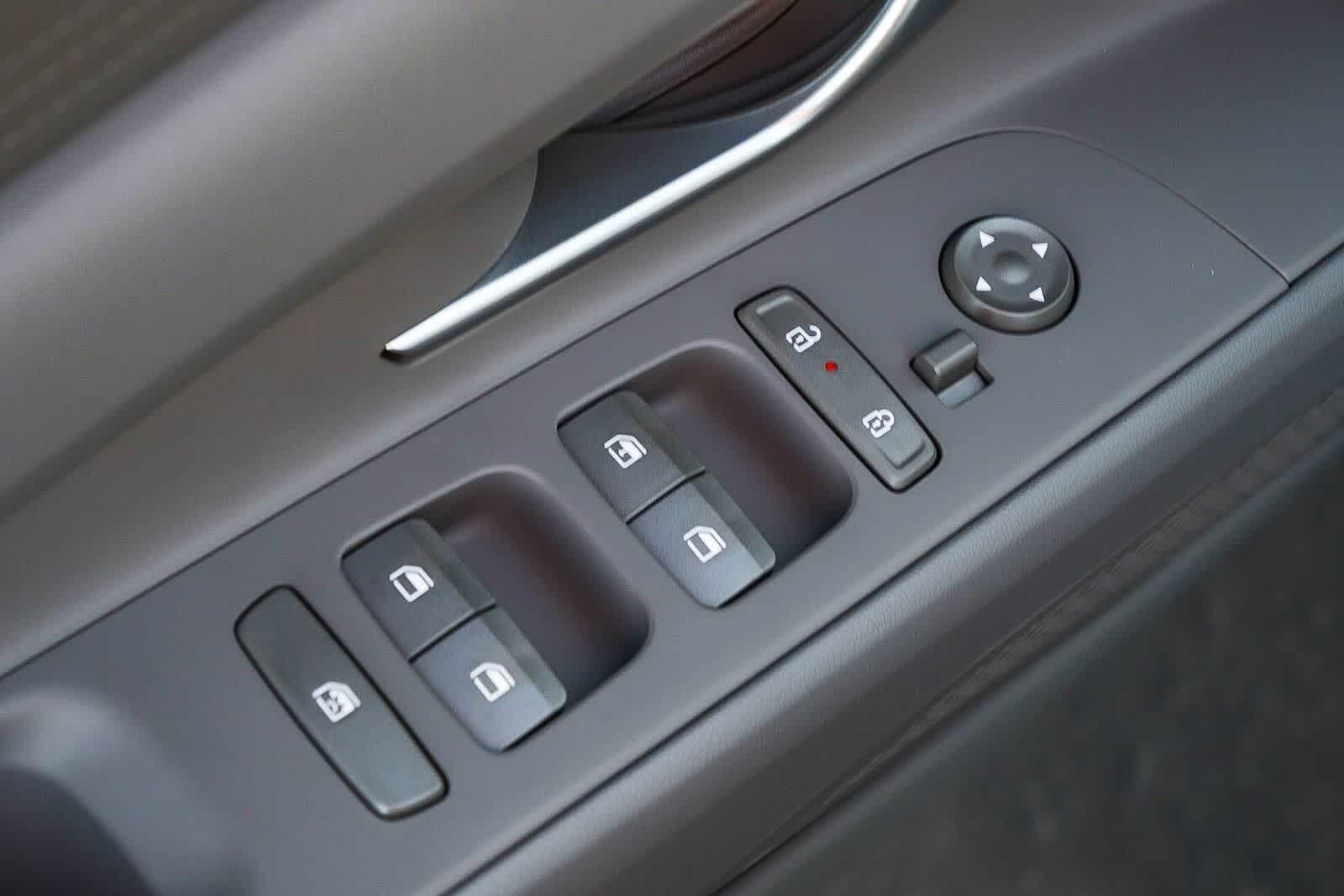 Thumbnail: 2026 Hyundai Elantra - 24