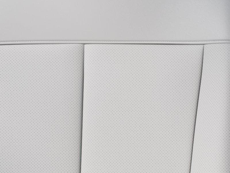 Thumbnail: 2026 Hyundai Ioniq 5 - 17