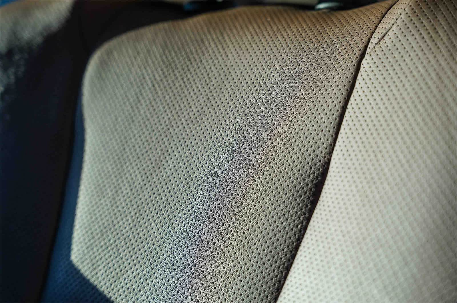 Thumbnail: 2020 Subaru Outback - 23