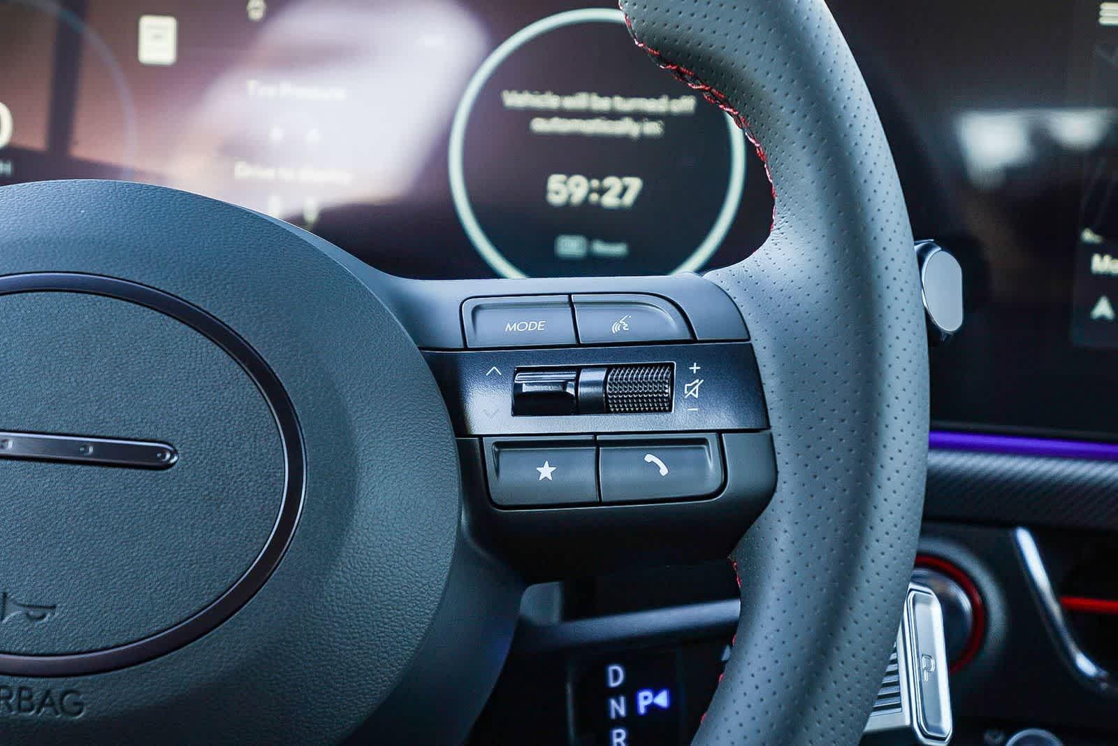 Thumbnail: 2026 Hyundai Sonata - 20