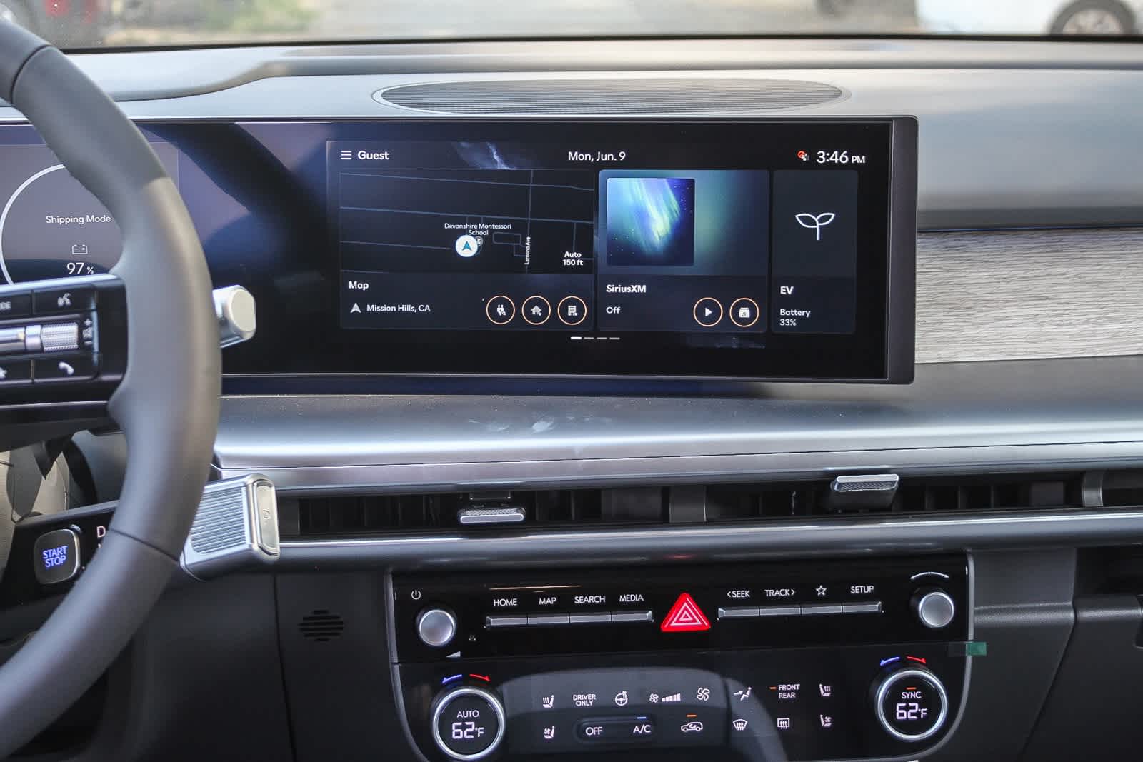 Thumbnail: 2026 Hyundai Ioniq - 20