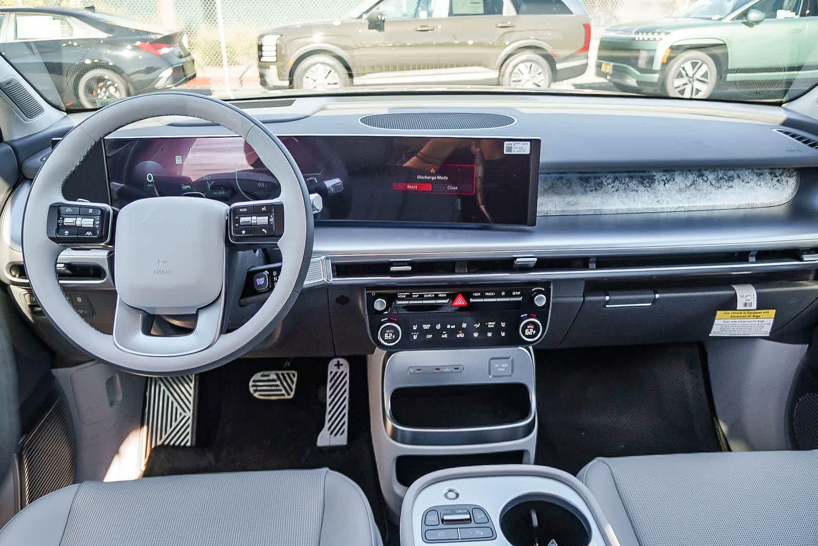 Thumbnail: 2026 Hyundai Ioniq - 15