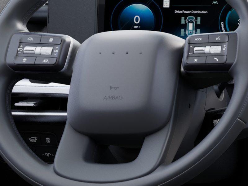 Thumbnail: 2026 Hyundai Ioniq - 15