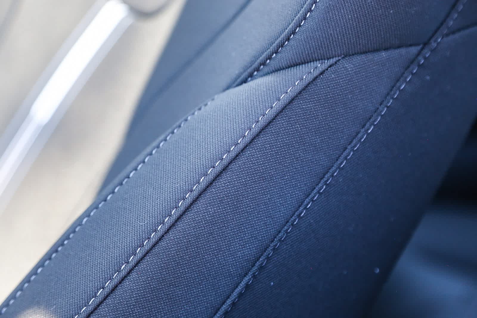 Thumbnail: 2025 Hyundai Elantra - 26