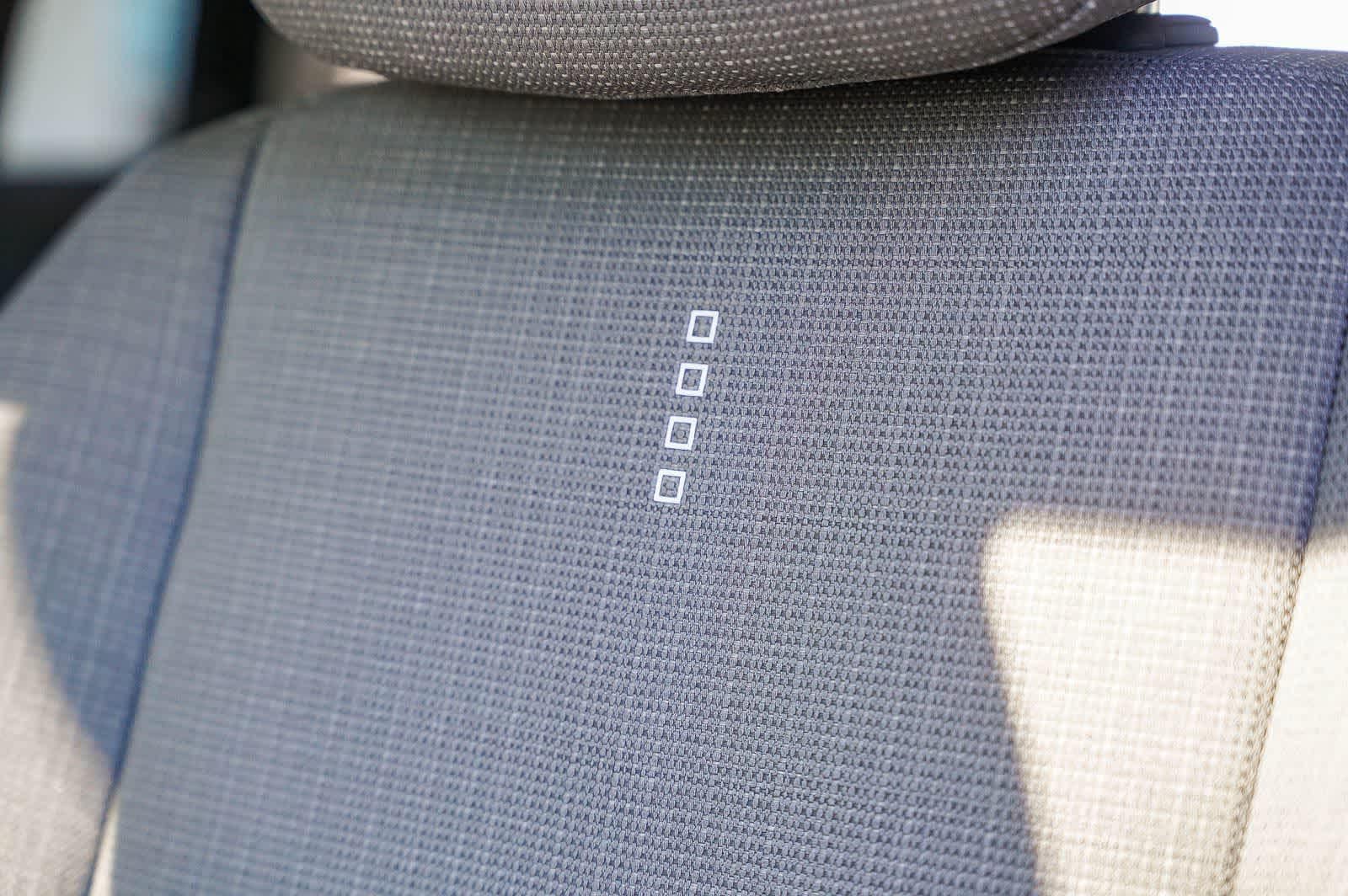 Thumbnail: 2026 Hyundai Ioniq - 28