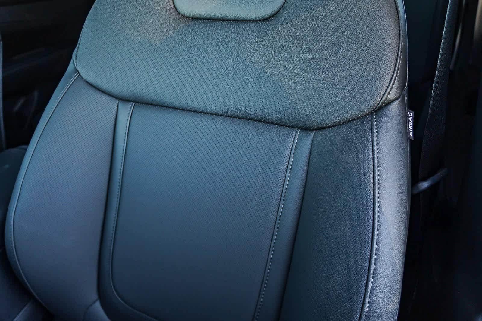 Thumbnail: 2026 Hyundai Tucson - 29