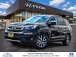 Used 2022 Honda Pilot EX-L SUV
