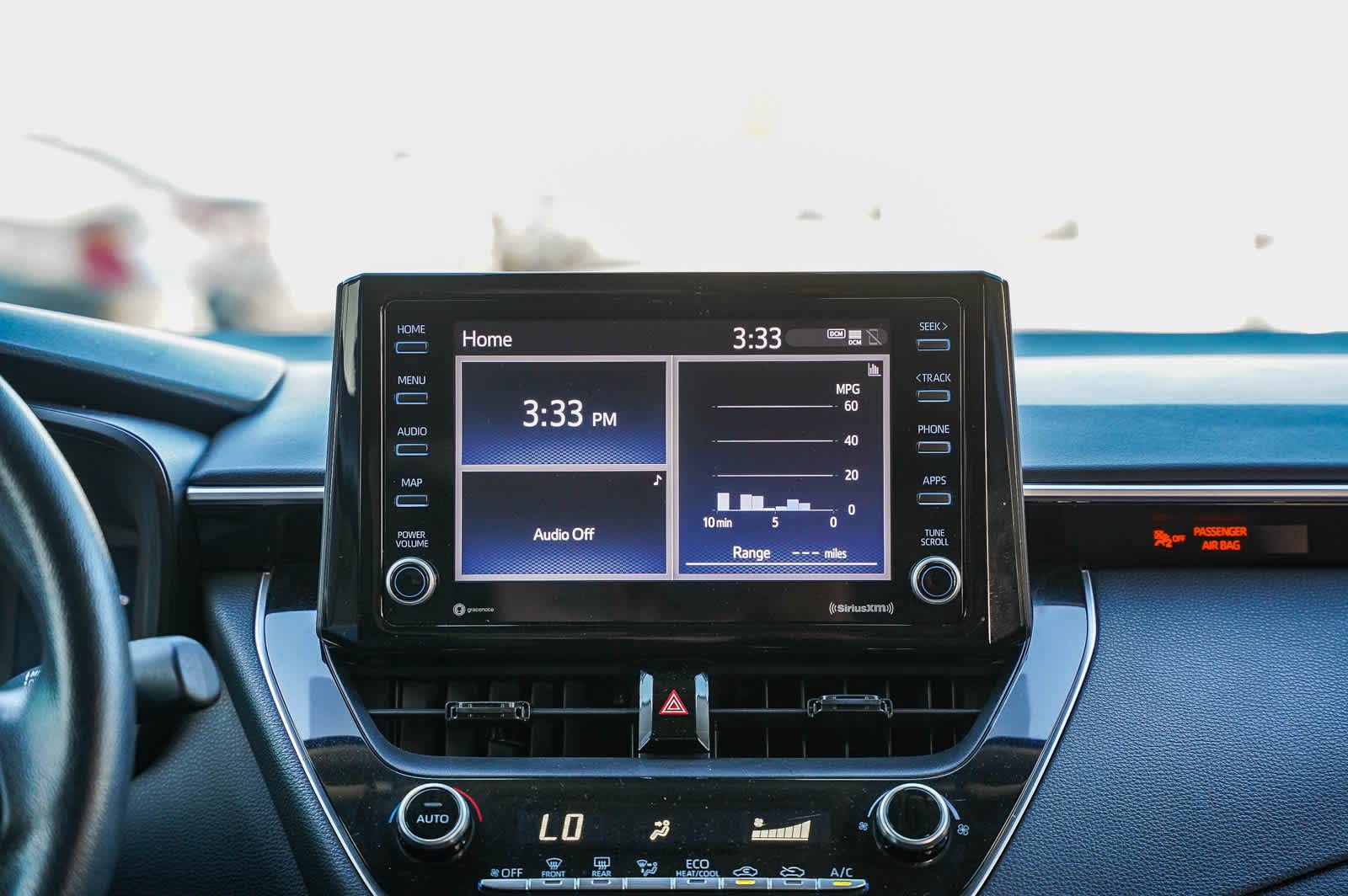 Thumbnail: 2022 Toyota Corolla - 14