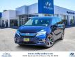 Used 2019 Honda Odyssey Elite Van