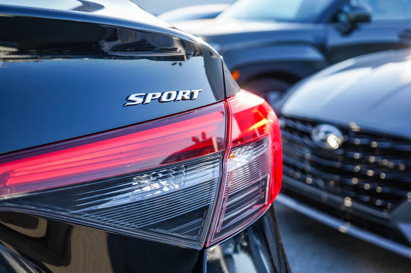 Thumbnail: 2022 Honda Civic - 7