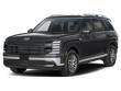 New 2026 Hyundai Palisade SEL FWD SUV