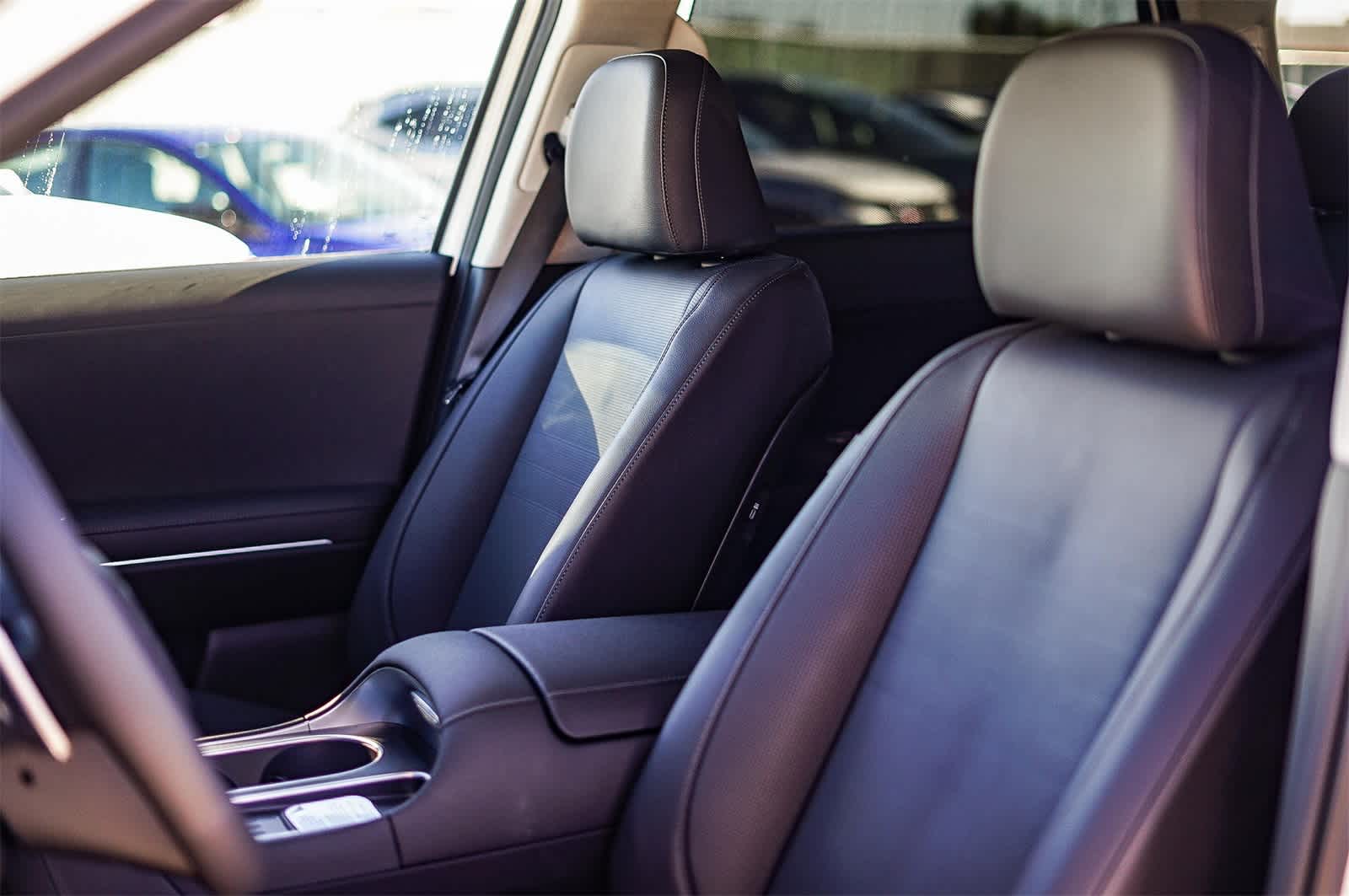 Thumbnail: 2026 Hyundai Palisade - 21