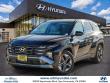 New 2026 Hyundai Tucson Hybrid SEL FWD SUV