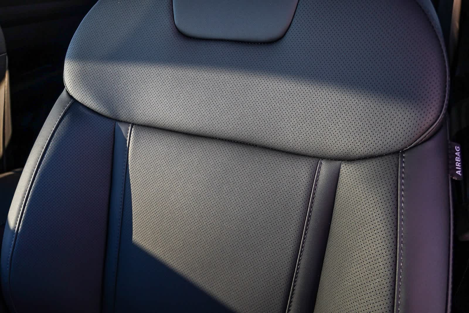 Thumbnail: 2025 Hyundai Tucson - 34