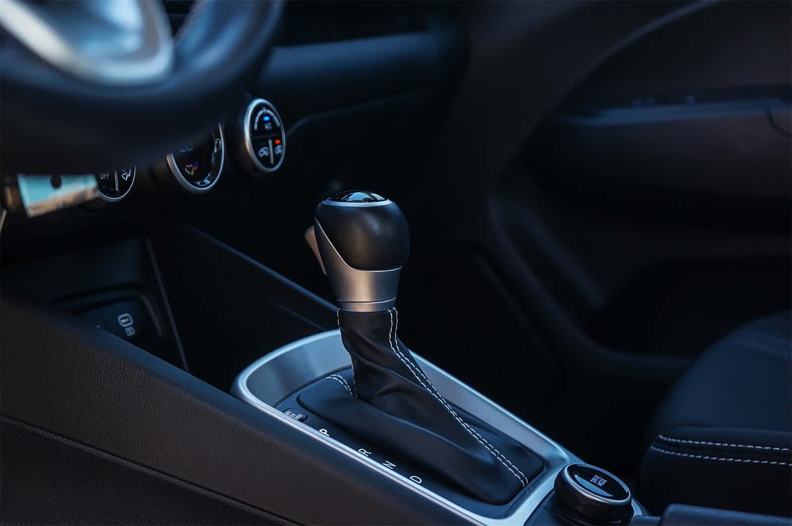 Thumbnail: 2023 Hyundai Venue - 21