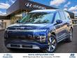 New 2026 Hyundai IONIQ 9 SEL SUV