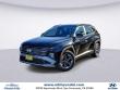 New 2026 Hyundai Tucson SEL Premium FWD SUV