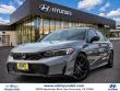 Used 2026 Honda Civic Sport Sedan