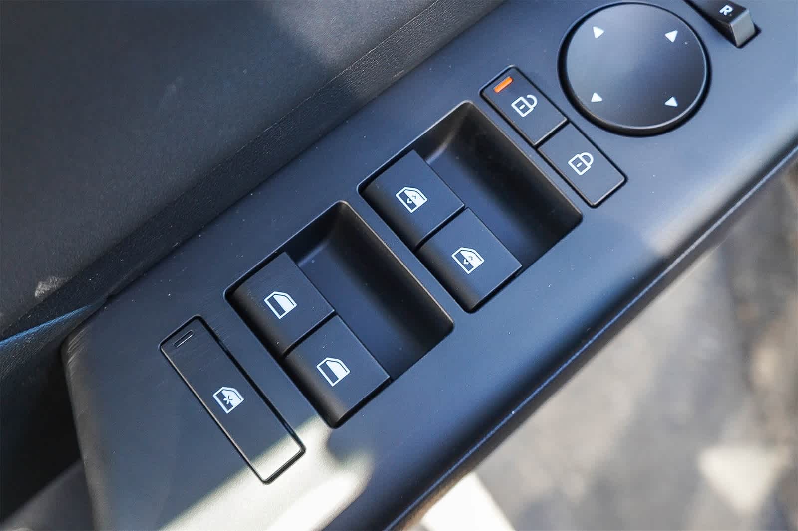 Thumbnail: 2026 Hyundai Kona - 24