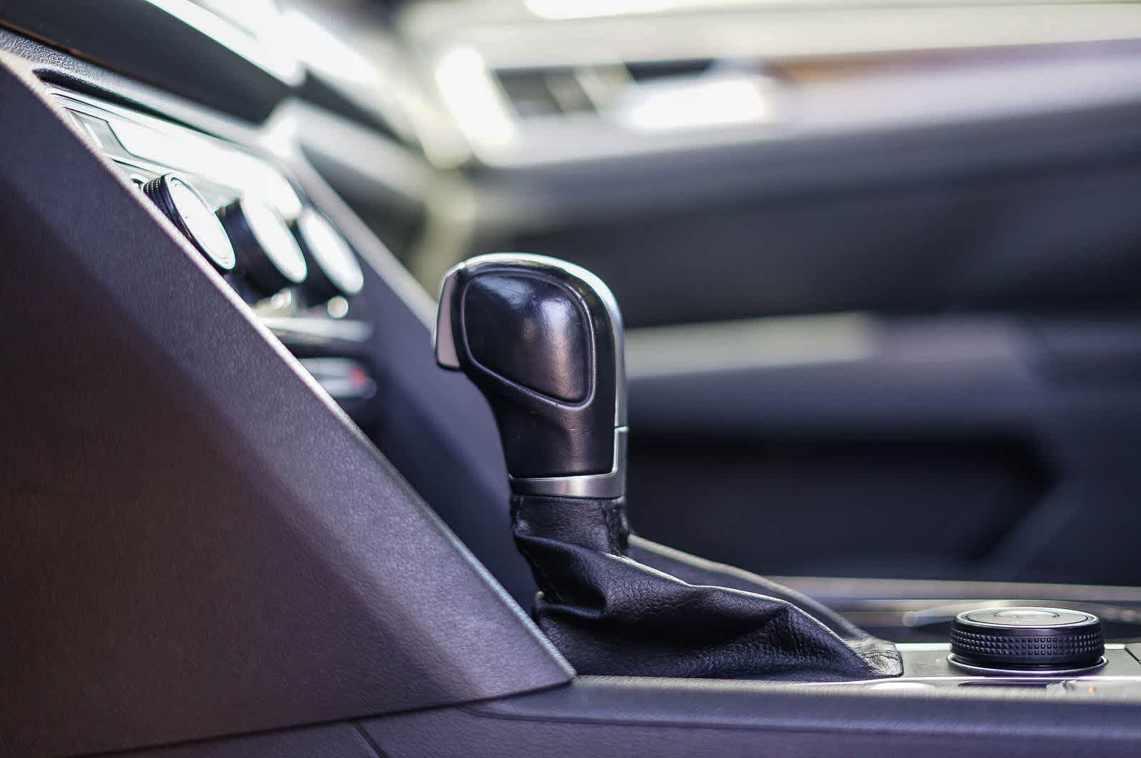 Thumbnail: 2018 Volkswagen Atlas - 22