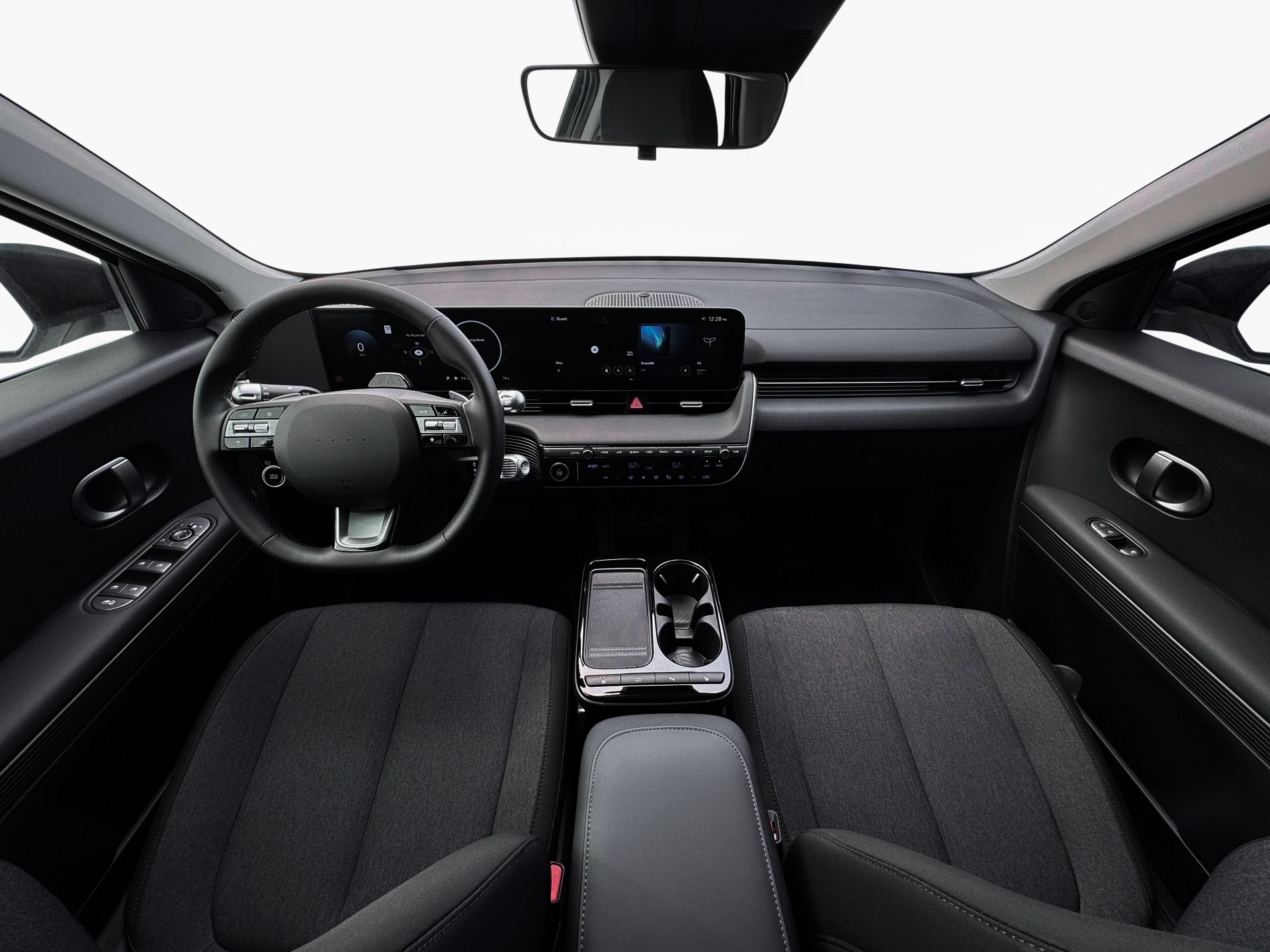 Thumbnail: 2026 Hyundai Ioniq 5 - 13