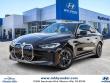 Used 2023 BMW i4 eDrive35 Gran Coupe