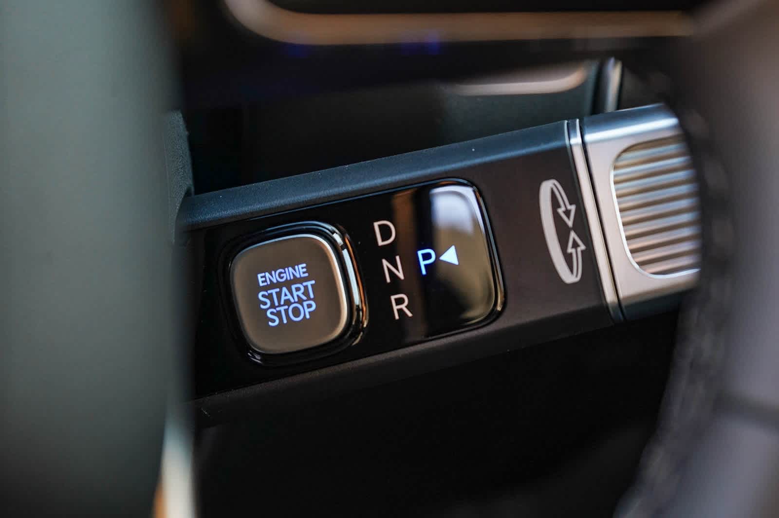 Thumbnail: 2026 Hyundai Palisade - 24