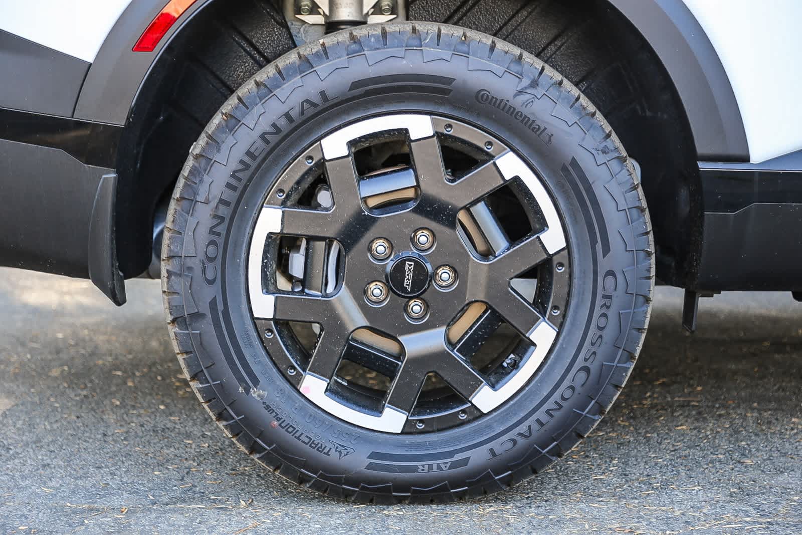 Thumbnail: 2026 Hyundai Palisade - 10