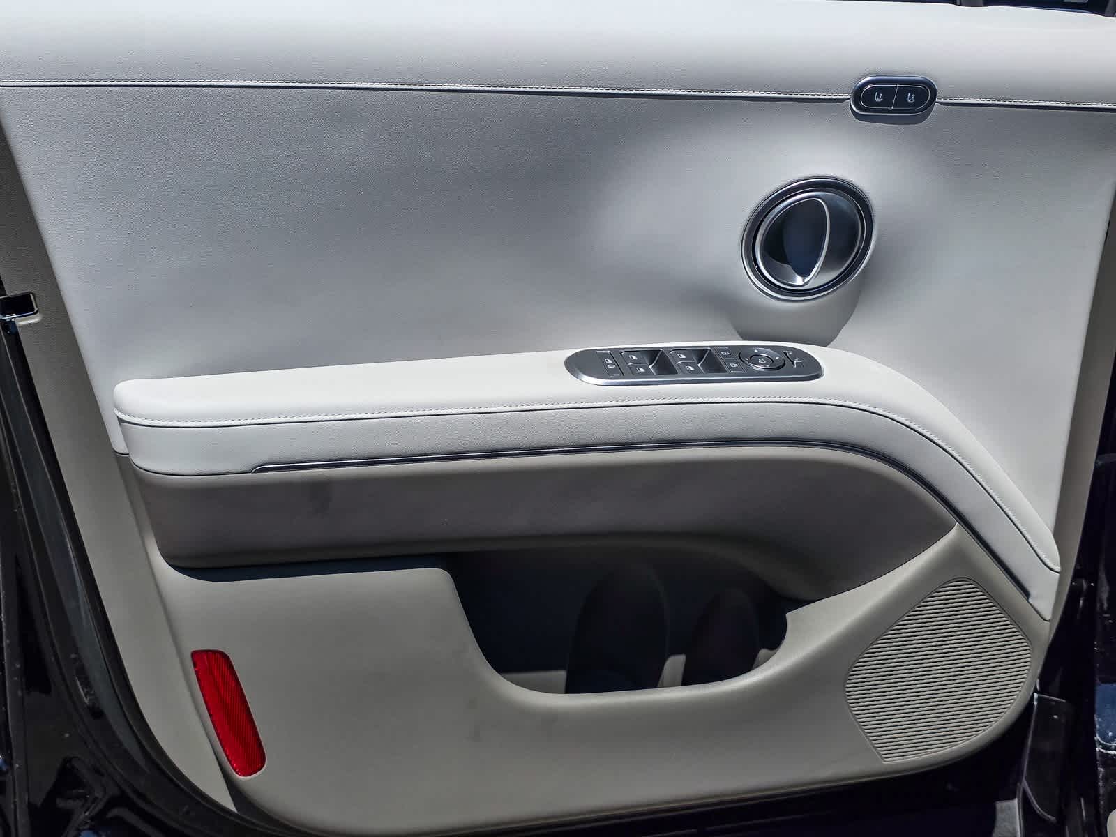 Thumbnail: 2026 Hyundai Palisade - 23