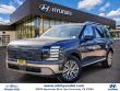 New 2026 Hyundai Palisade Hybrid Blue SEL Premium 7P SUV